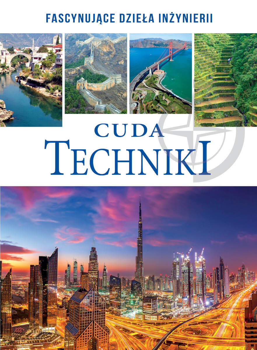Image of Cuda techniki