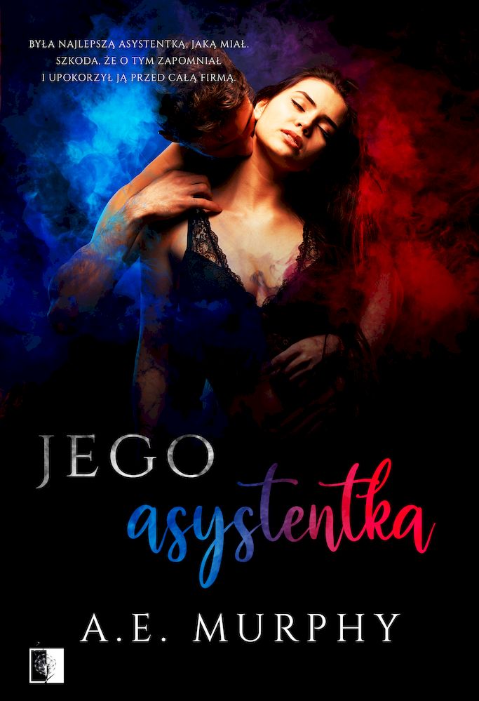 Image of Jego asystentka