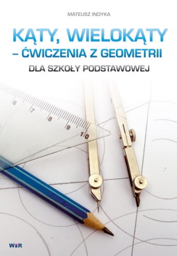 Image of Kąty, wielokąty