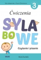 Image of Ćwiczenia sylabowe część 3