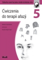 Image of Ćwiczenia do terapii afazji część 5