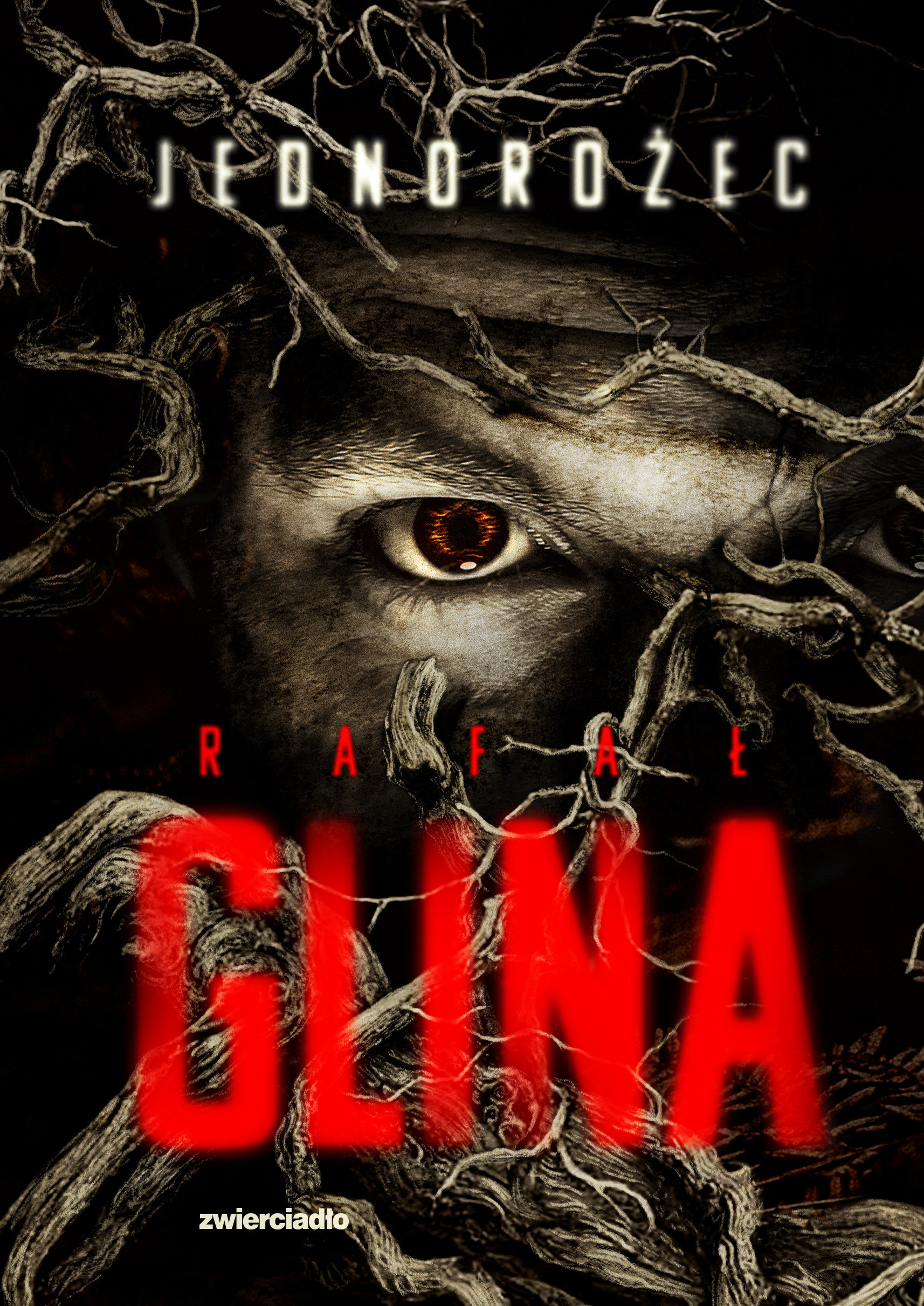 Image of Jednorożec