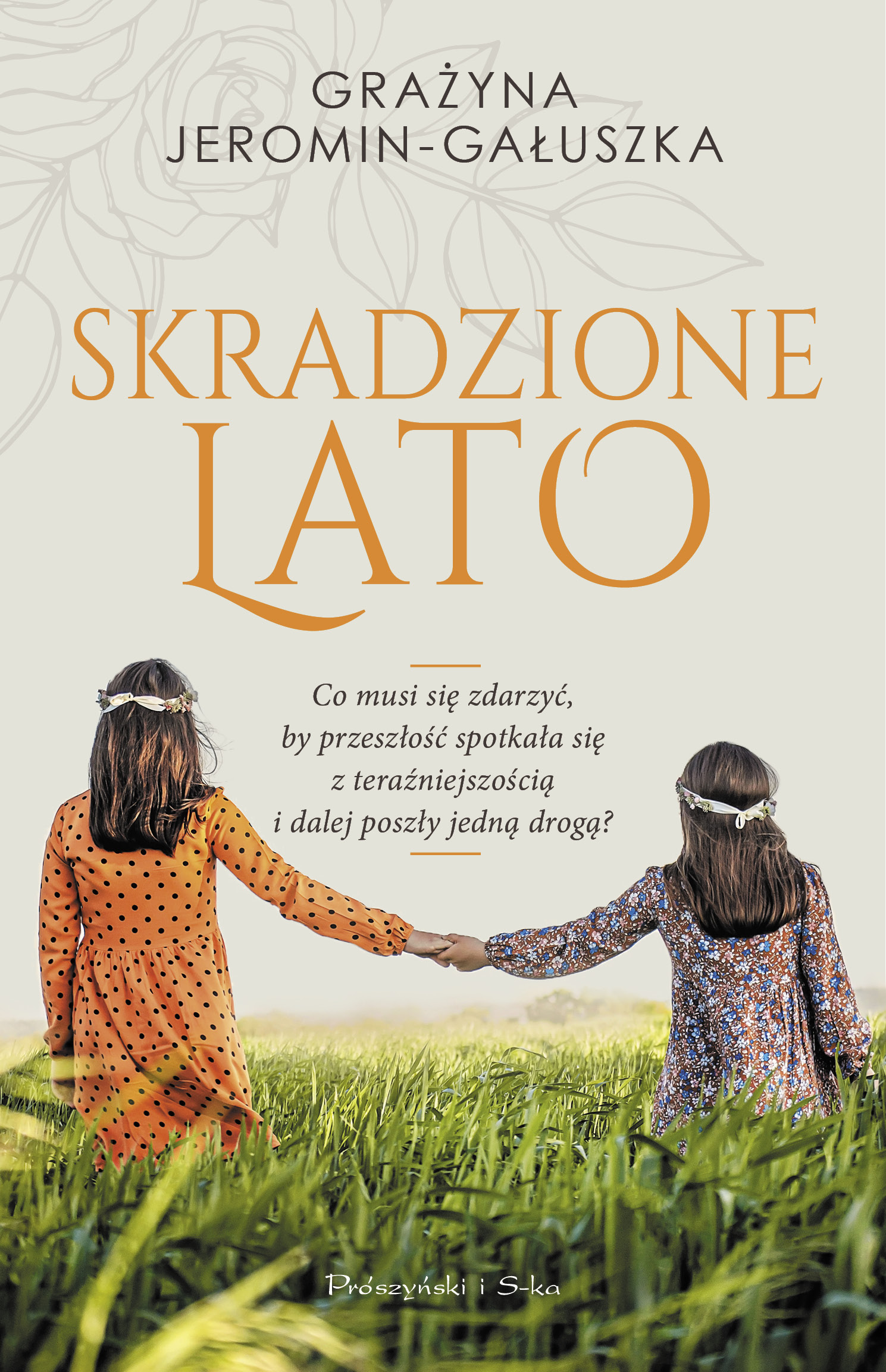 Image of Skradzione lato wyd. kieszonkowe