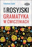 Image of Język rosyjski Gramatyka w ćwiczeniach