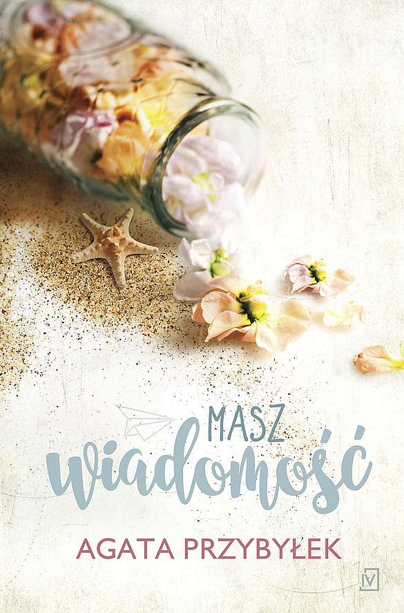 Image of Masz wiadomość wyd. specjalne