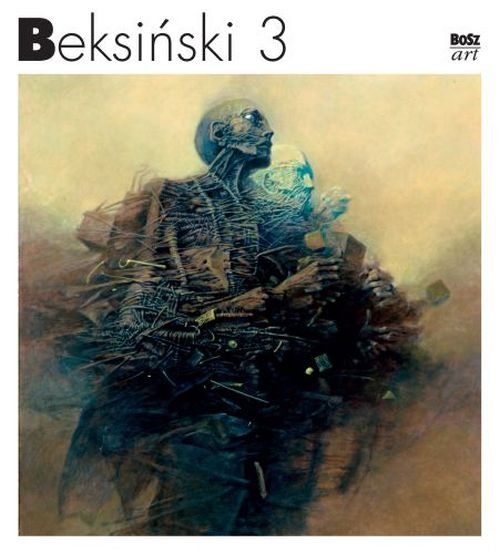 Image of Beksiński 3