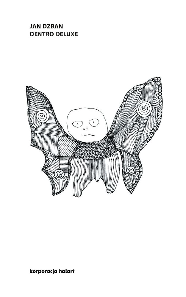 Image of Dentro De Luxe