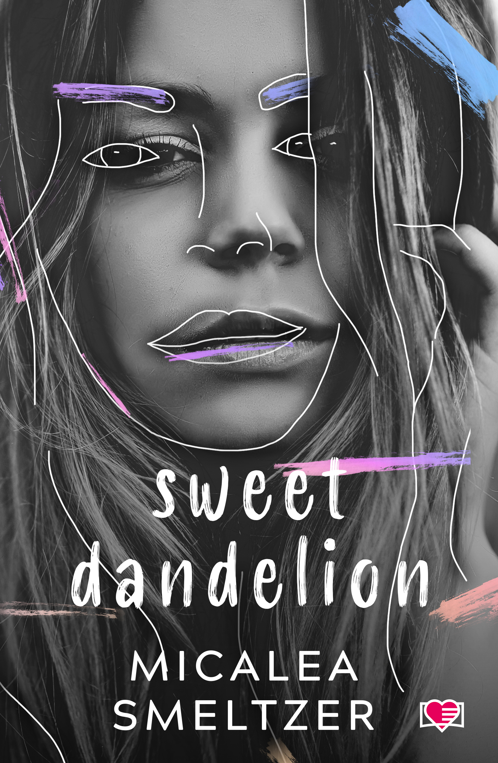 Image of Sweet Dandelion