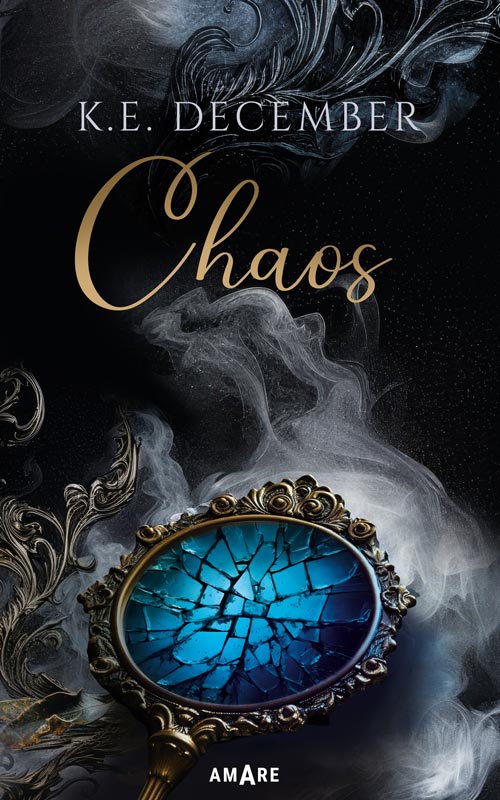Image of Chaos