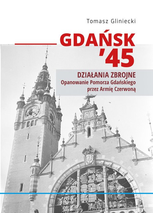 Image of Gdańsk 45. Propaganda