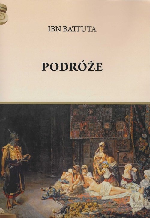 Image of Podróże