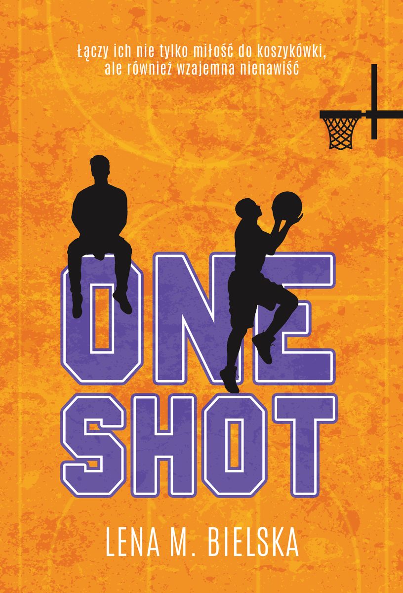 Image of ONE SHOT
