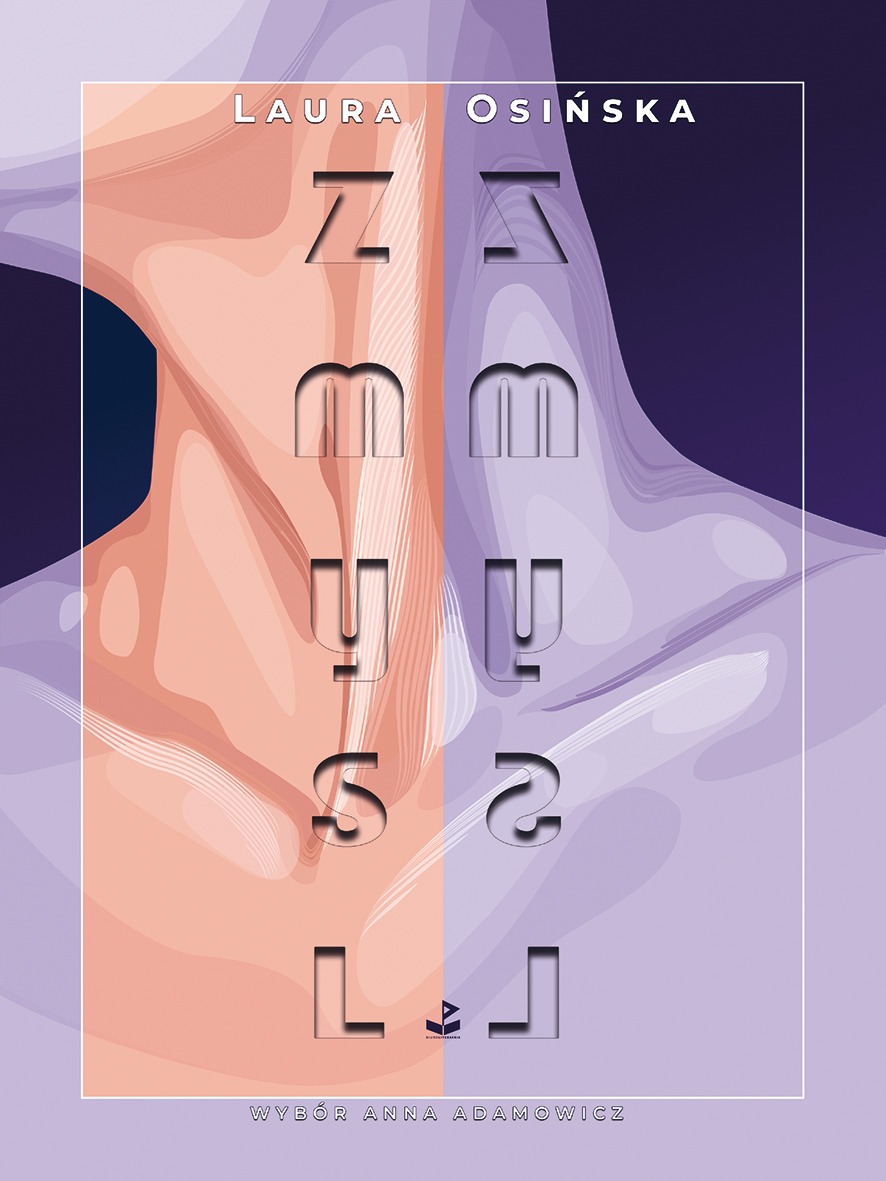 Image of Zmysł [ ] Zmyśl