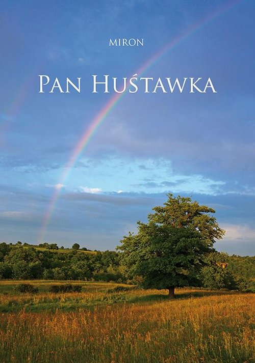Image of Pan Huśtawka