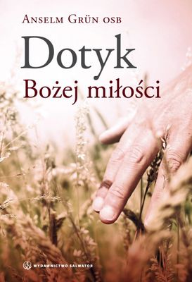 Image of Dotyk bożej miłości