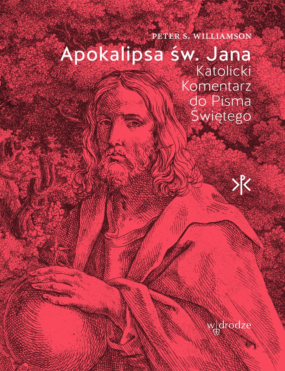 Image of Apokalipsa św. Jana