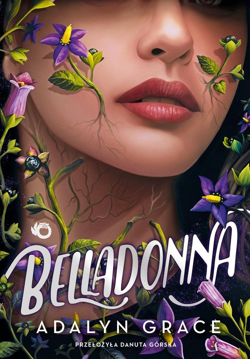 Image of Belladonna