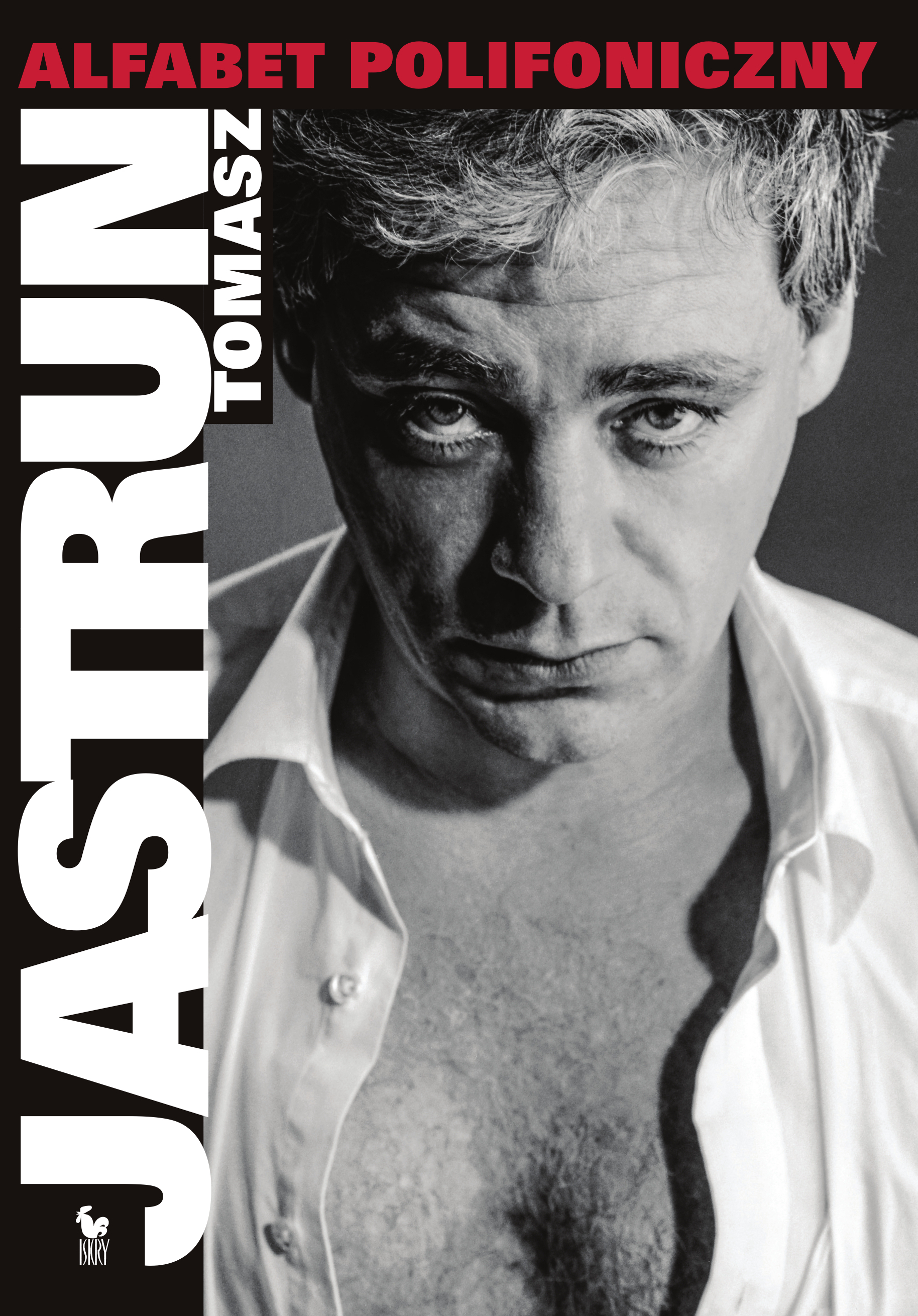 Image of Alfabet polifoniczny