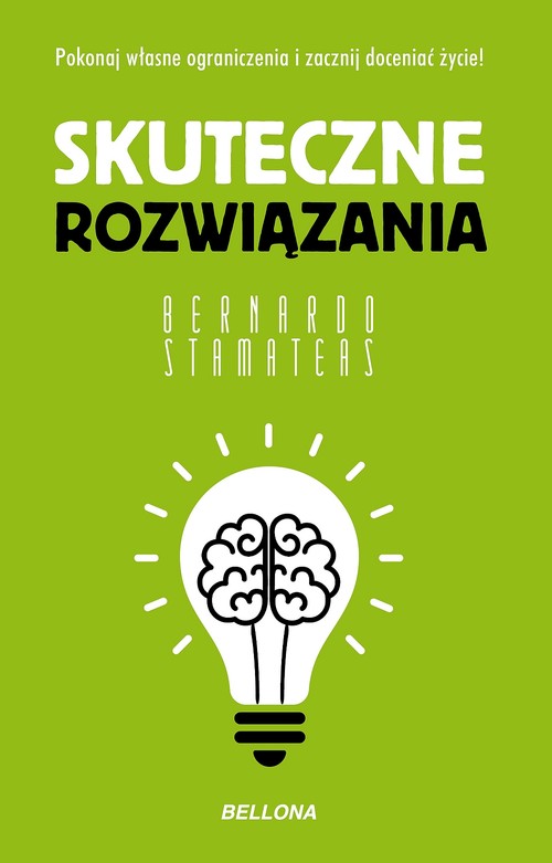 Image of Skuteczne rozwiązania