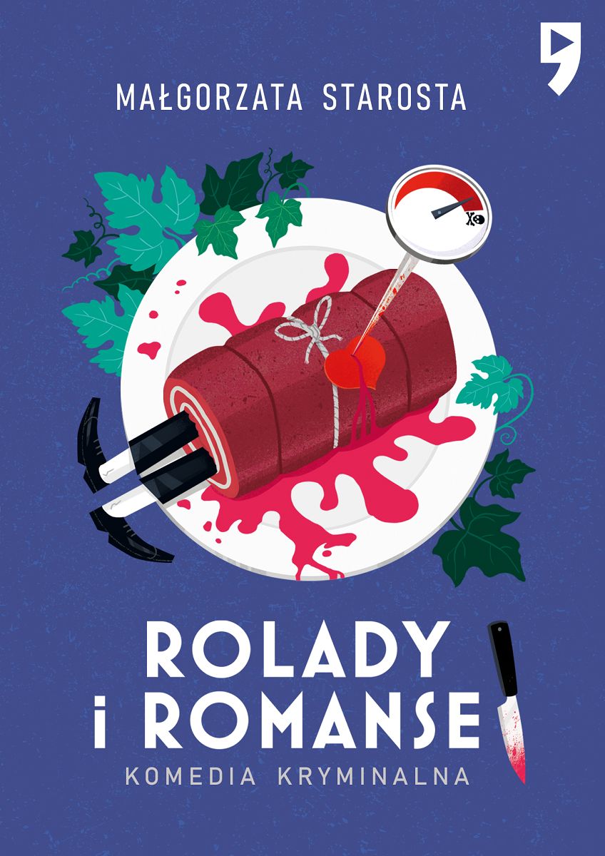 Image of Rolady i romanse
