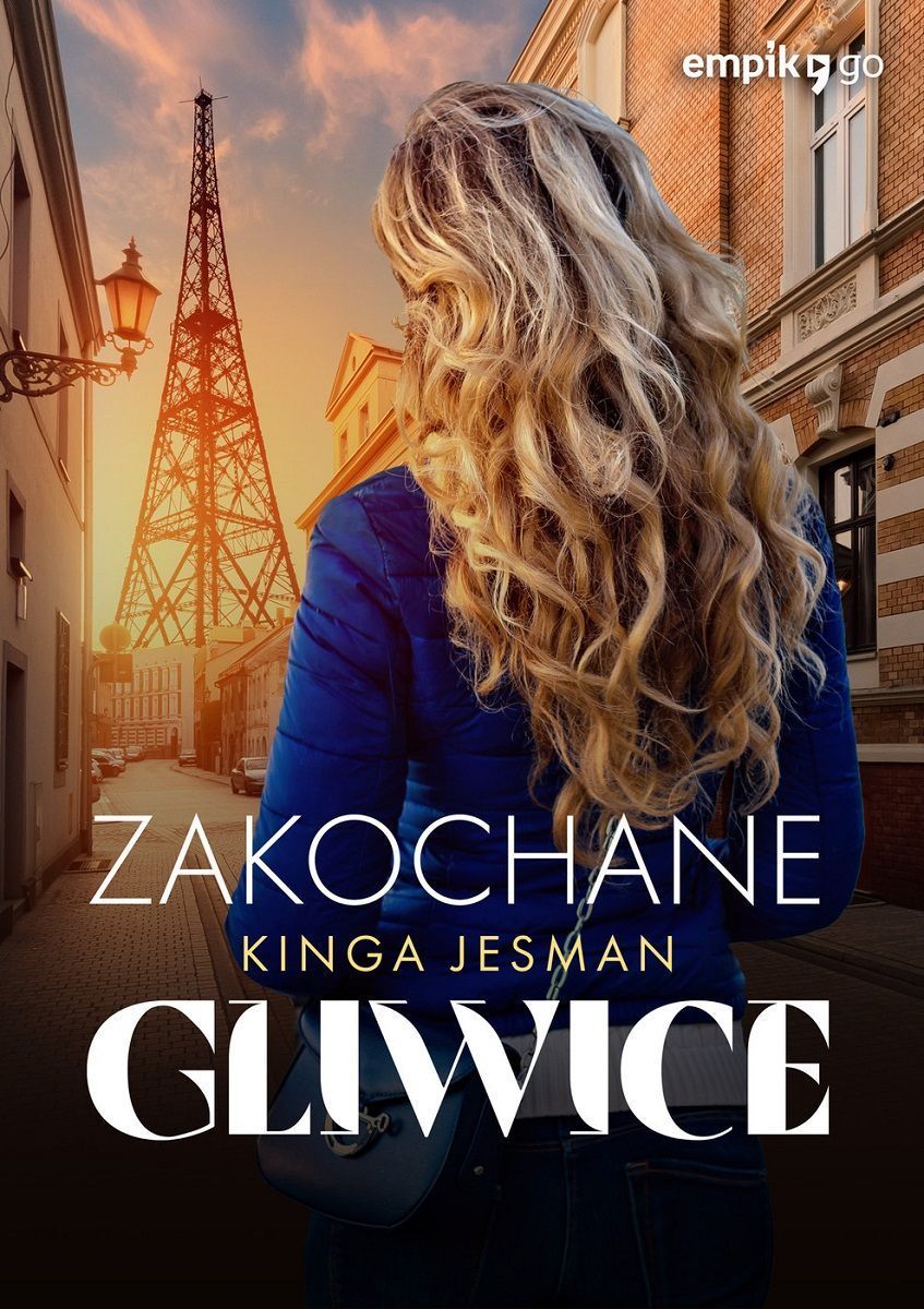 Image of Zakochane Gliwice