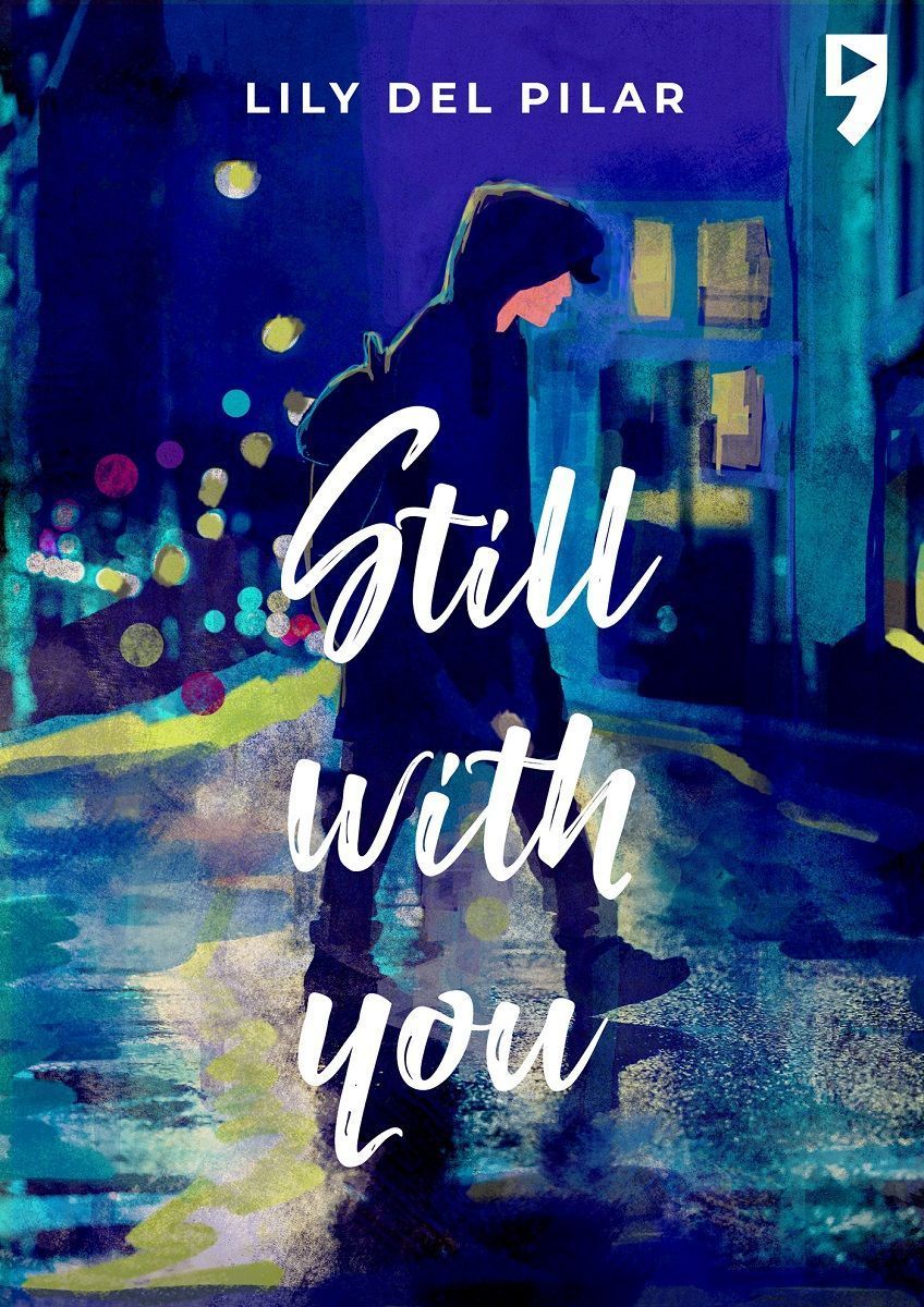 Image of Still with You