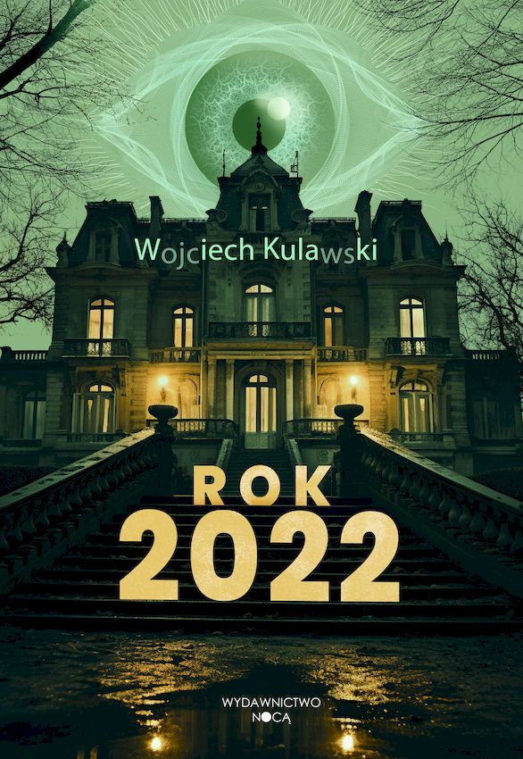 Image of Rok 2022