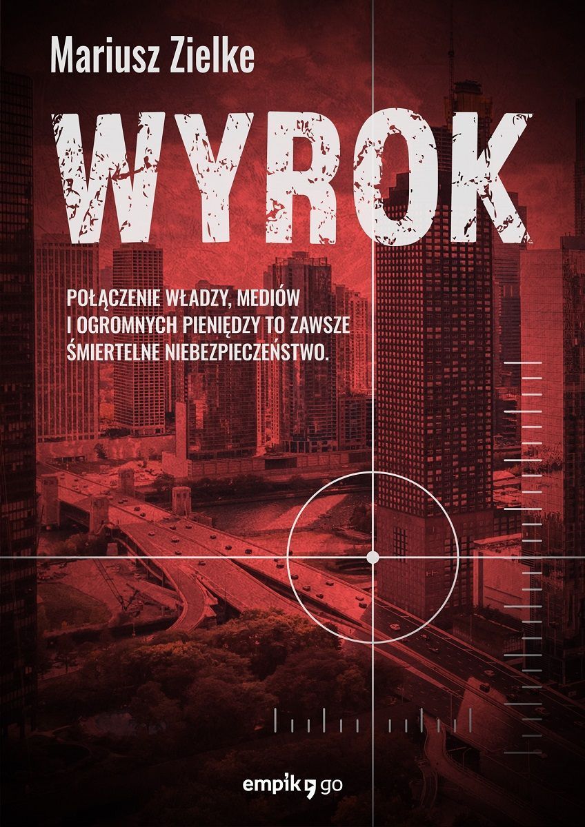 Image of Wyrok