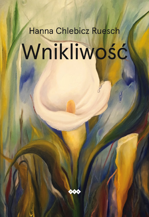 Image of Wnikliwość