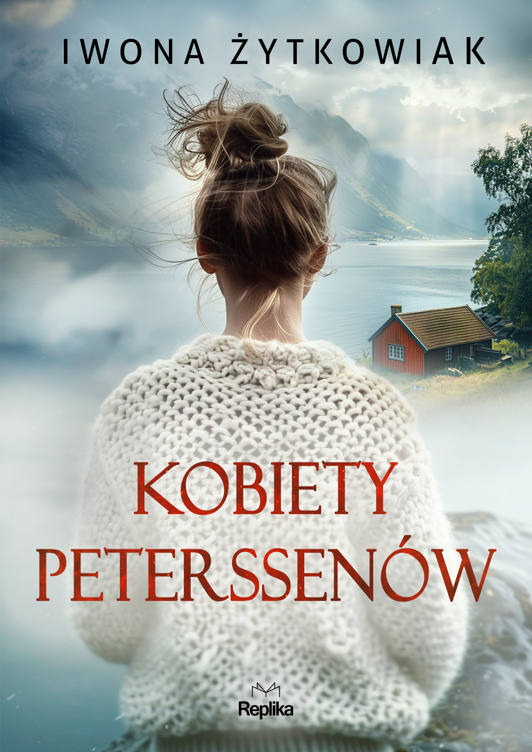 Image of Kobiety Peterssenów