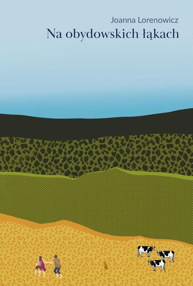 Image of Na obydowskich łąkach