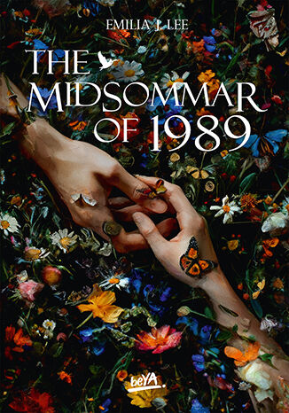 Image of The Midsommar of 1989