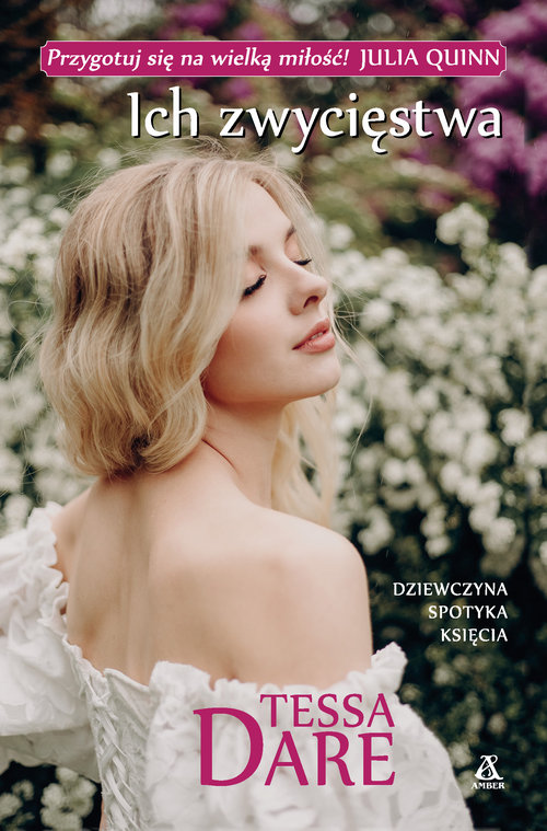 Image of Ich zwycięstwa Wielkie Litery