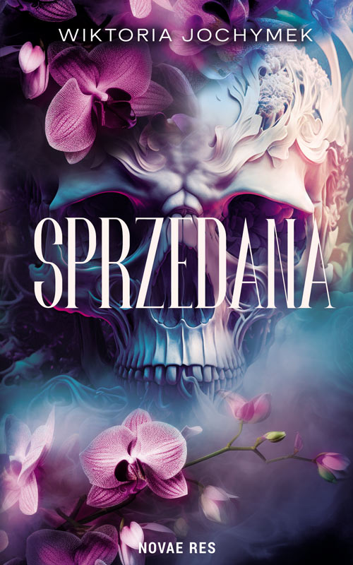 Image of Sprzedana