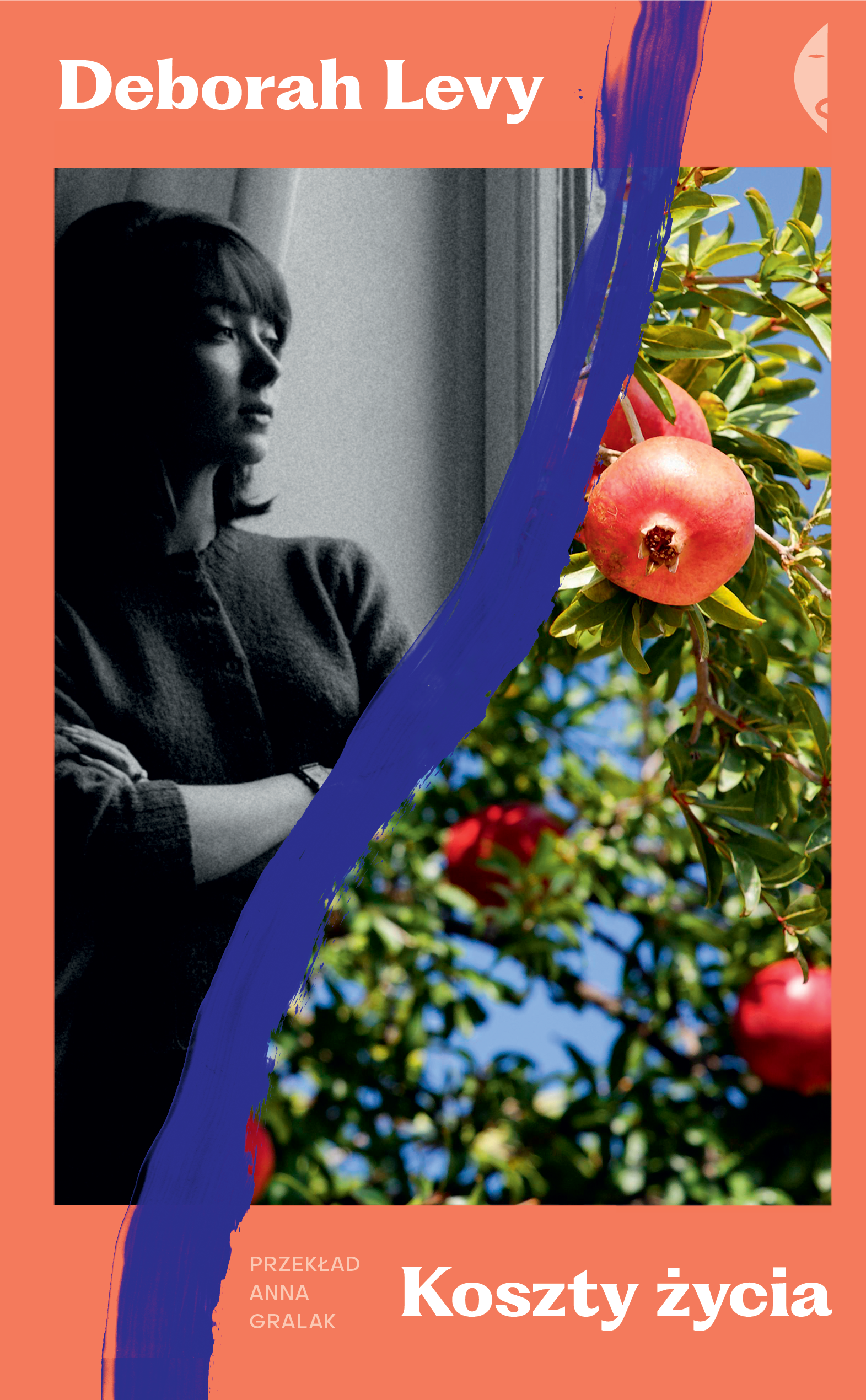 Image of Koszty życia