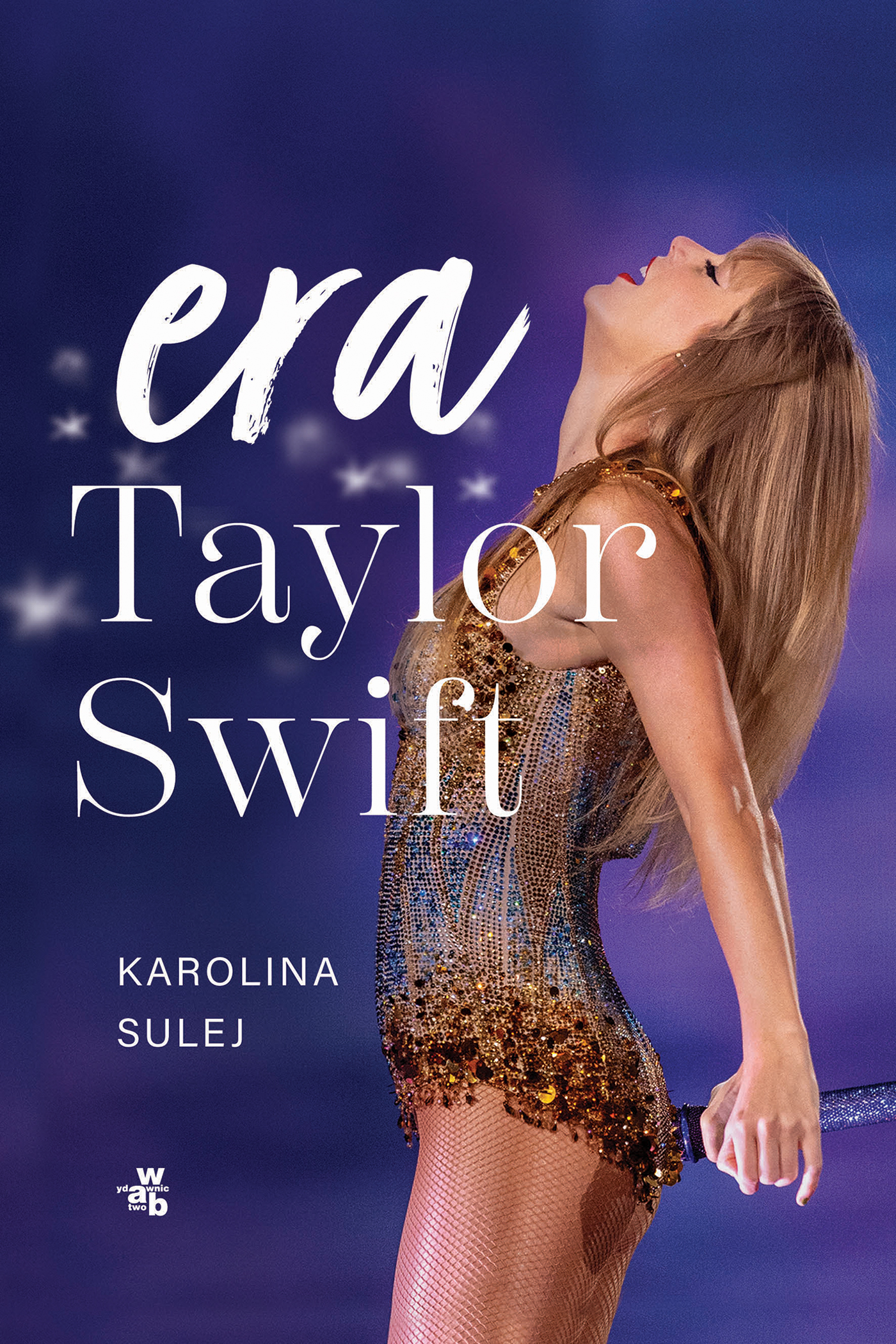 Image of Era Taylor Swift