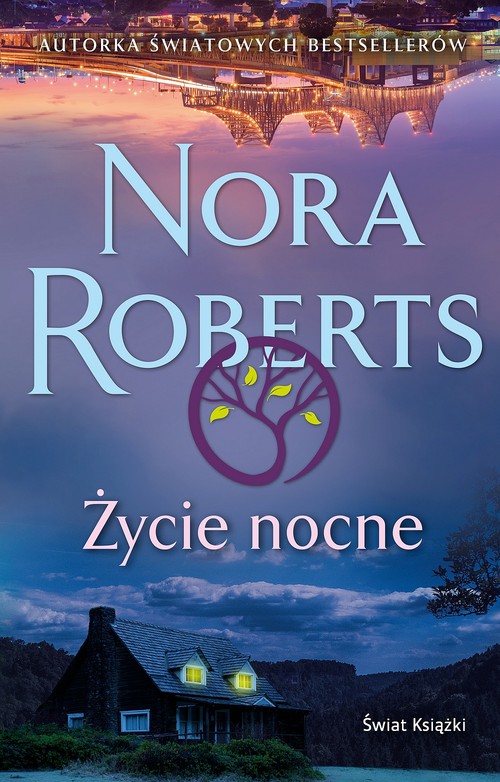 Image of Życie nocne