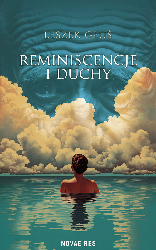 Image of Reminiscencje i duchy