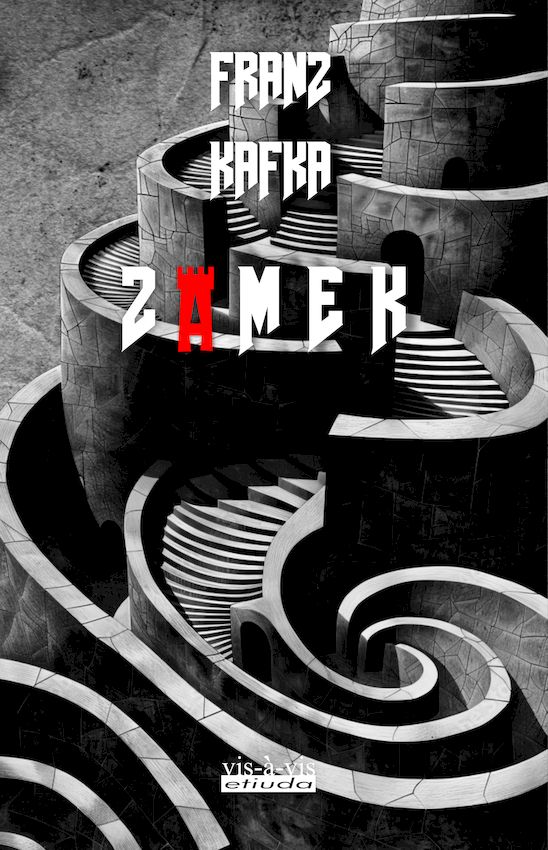 Image of Zamek wyd. 2