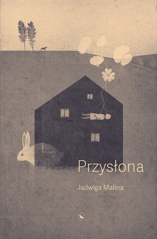 Image of Przysłona