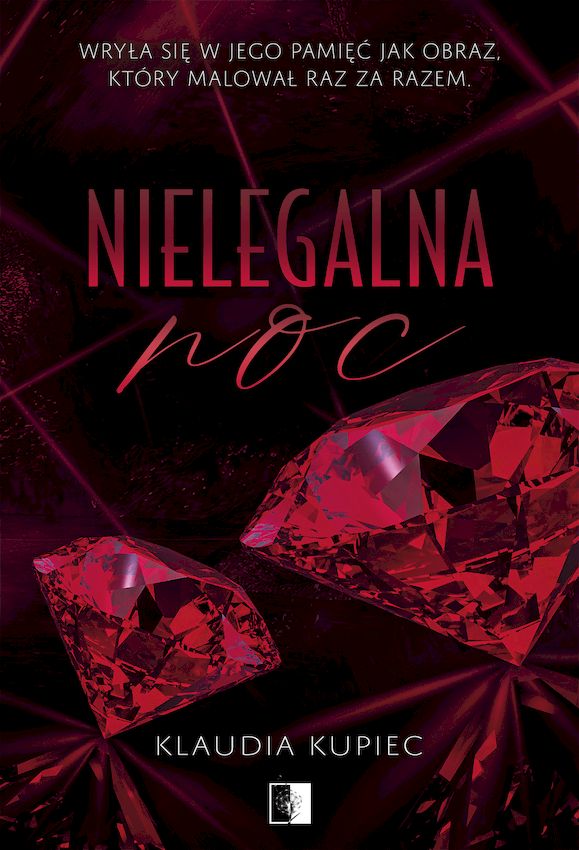 Image of Nielegalna noc