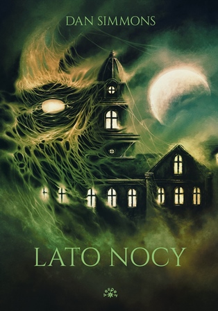 Image of Lato nocy