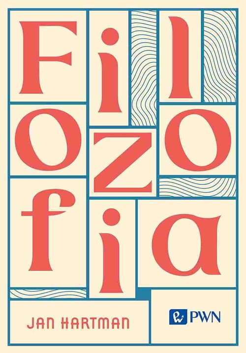 Image of Filozofia