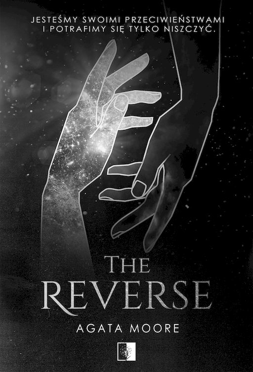 Image of The Reverse