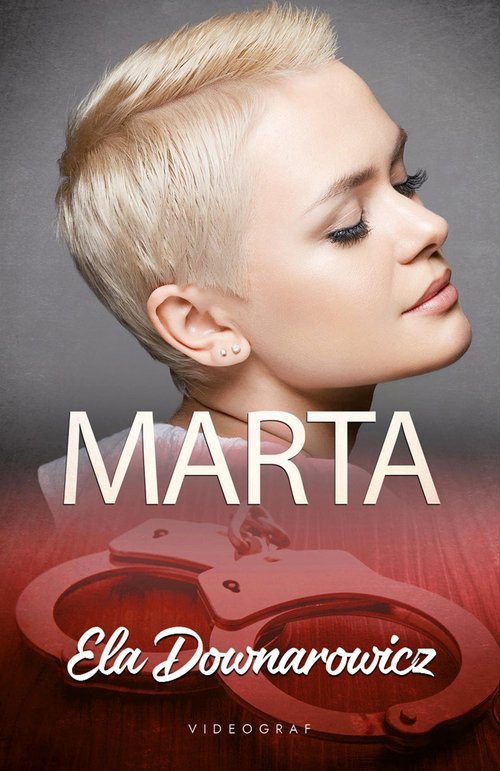 Image of Marta