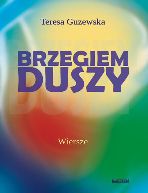Image of Brzegiem duszy