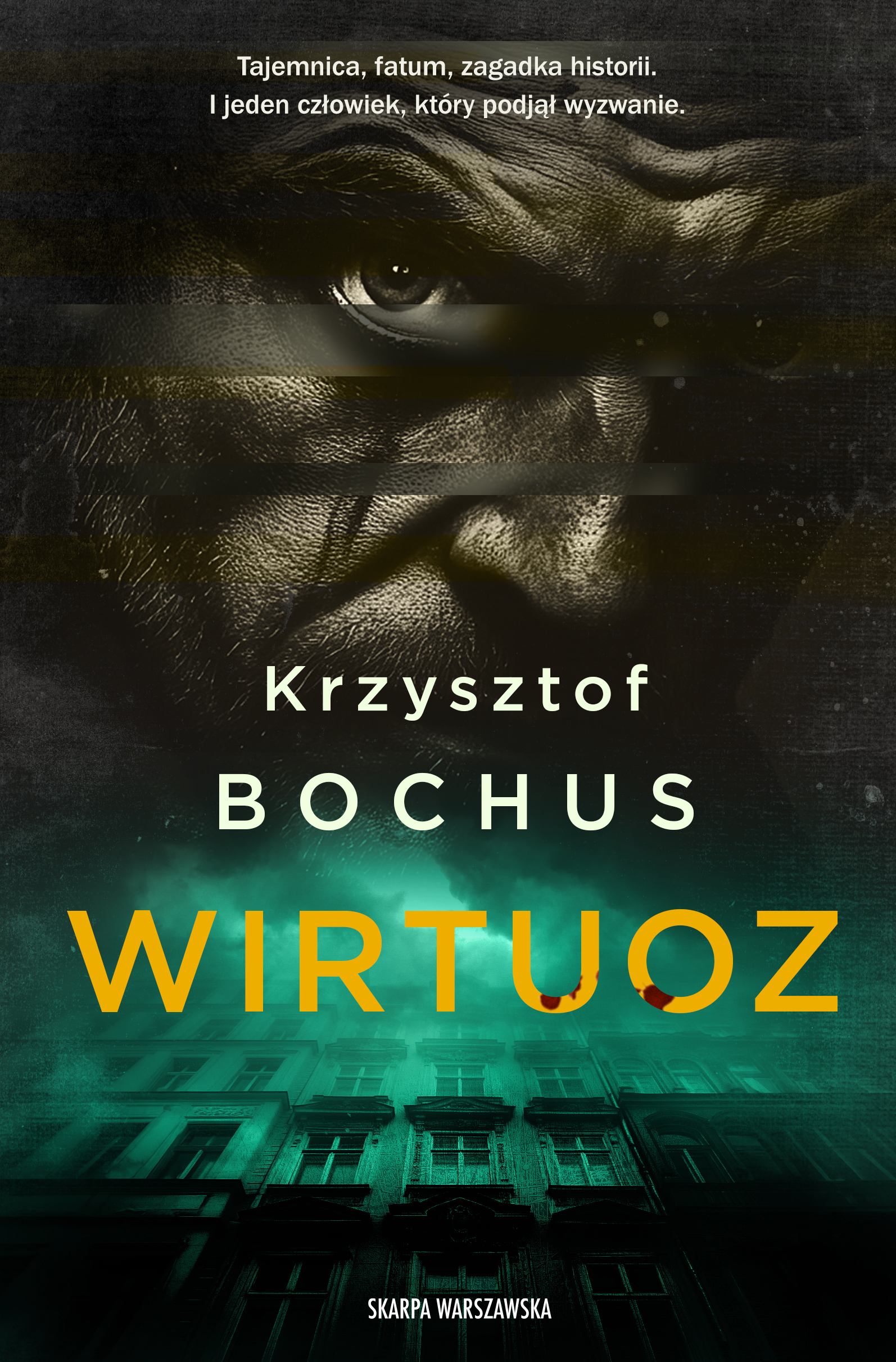 Image of Wirtuoz