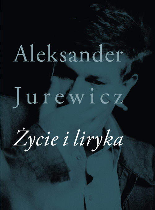 Image of Życie i liryka