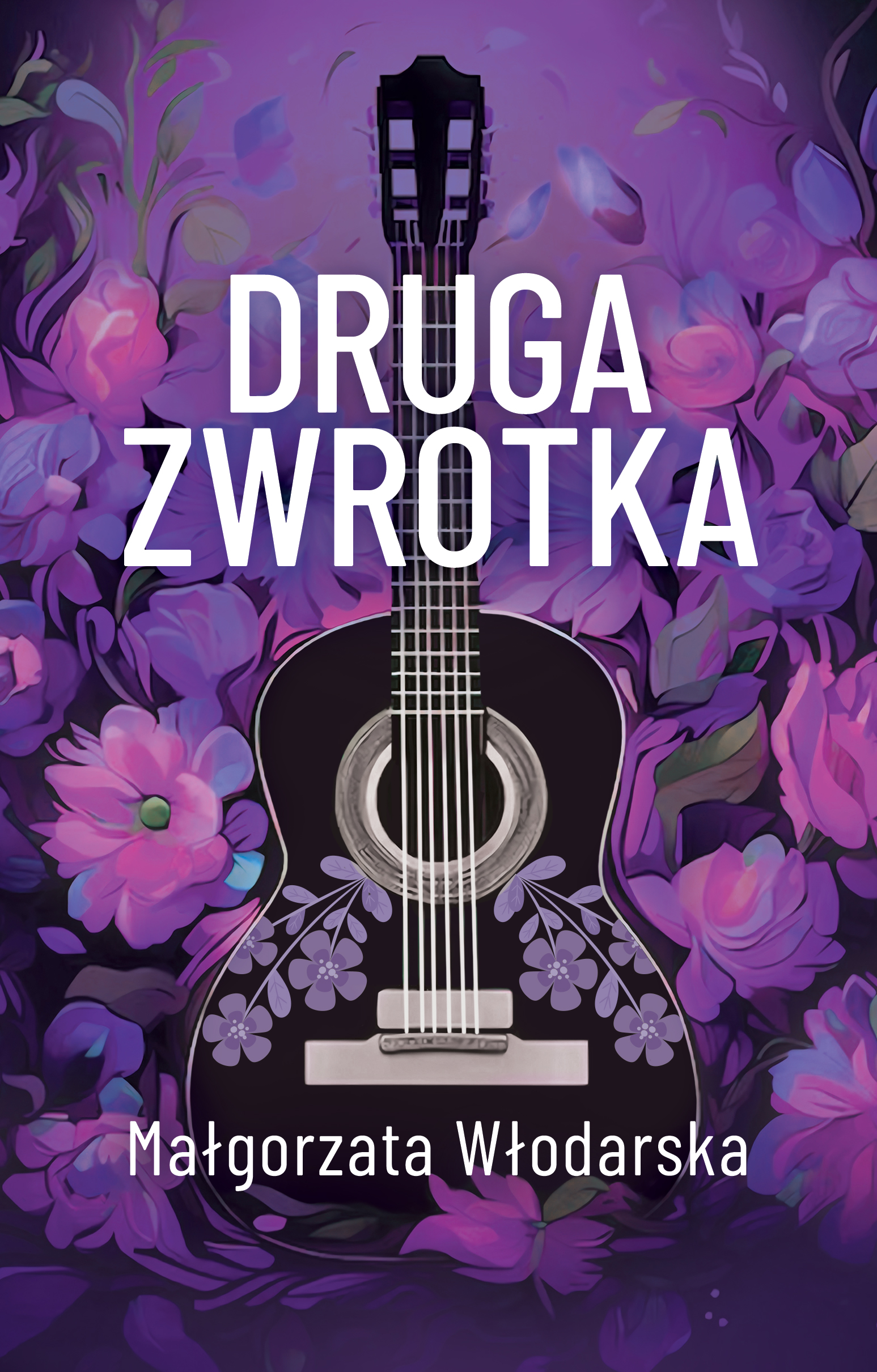 Image of Druga zwrotka