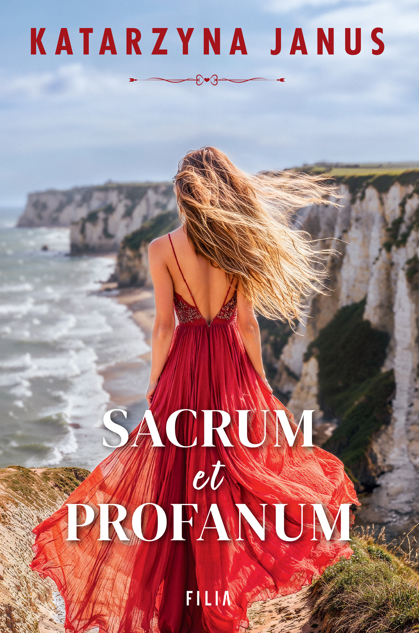 Image of Sacrum et profanum